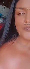 Acompanhante Rafaela Silva