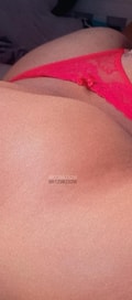Acompanhante Rafaella Rizzo
