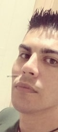 Acompanhante Gaúcho