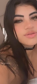 Acompanhante Mirella