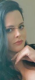 Acompanhante Diva Supersex