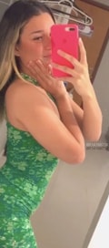 Acompanhante Fernanda Ferrari