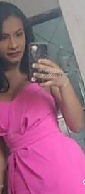 Acompanhante Dandara Rios