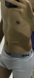Acompanhante Diogo