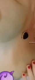 Acompanhante Japiinha