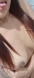 Acompanhante Fernanda Salles
