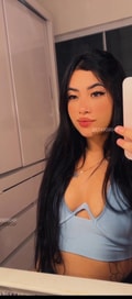 Acompanhante Bianca
