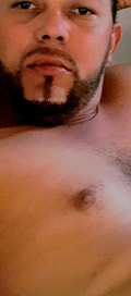 Acompanhante Leo Fluflu
