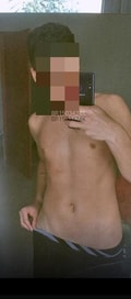 Acompanhante Luiz Henrique