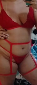 Acompanhante Patrícia Veloso