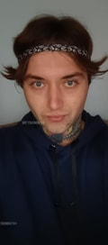 Acompanhante Daniel Magains