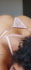 Acompanhante Sara Raquel