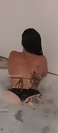 Acompanhante Luara