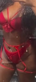Acompanhante Maya Morenna