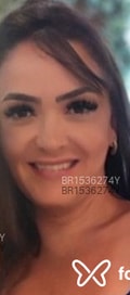 Acompanhante Bruna Andrade
