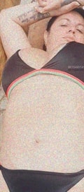 Acompanhante Beatriz