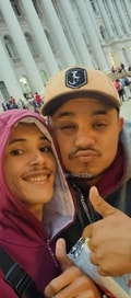 Acompanhante Billyeboob