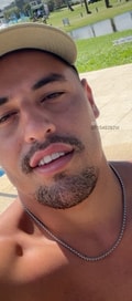 Acompanhante Rafael