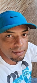 Acompanhante Maurício