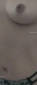 Acompanhante Débora Magalhães