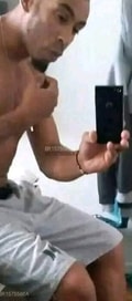 Acompanhante Digão Fd