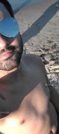 Acompanhante Matheus Herreira