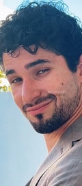 Acompanhante Seudestino