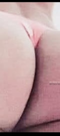 Acompanhante Leticia Travesty