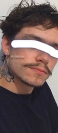 Acompanhante Alemão