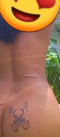 Acompanhante Moranguinha