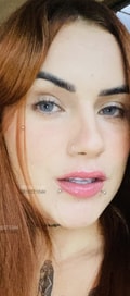 Acompanhante Maitê
