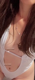 Acompanhante Anjinhasexy