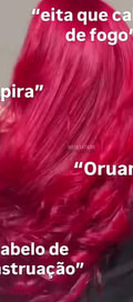 Acompanhante Dhyuly Cristina