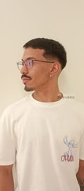 Acompanhante Gabriel