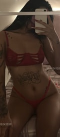 Acompanhante Beatriz