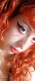 Acompanhante Lana Castro