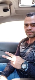 Acompanhante Vicenzo Lopes