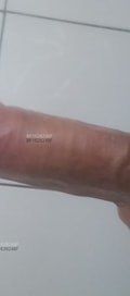 Acompanhante Alerrandro