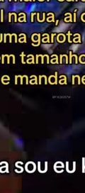 Acompanhante Viviane