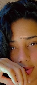Acompanhante Emilly Caysa