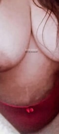 Acompanhante Taty Gordinhaa