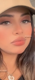 Acompanhante Brenda Evolk