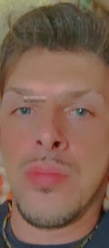 Acompanhante Loirinho
