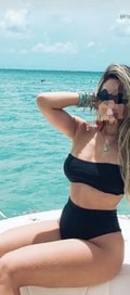 Acompanhante Alessandra Mendes