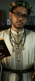 Acompanhante Christian Grey