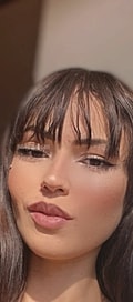 Acompanhante Emanuelle Naely