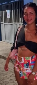 Acompanhante Jéssica Evelyn