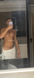 Acompanhante Caio Aledot