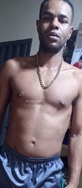 Acompanhante Jogadorkaro