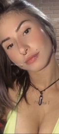 Acompanhante Deemi